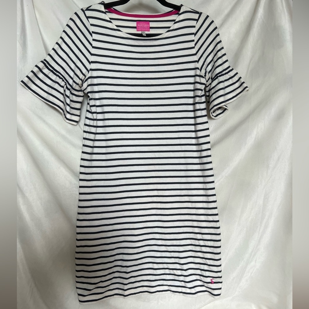 Joules Sienna dress